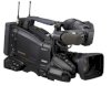 Máy quay phim chuyên dụng Sony PMW-320K - Ảnh 2