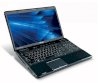 Toshiba Satellite A665-14C (Intel Core i7-740QM 1.73GHz, 8GB RAM, 750GB HDD, VGA NVIDIA GeForce GTS 350M, 15.6 inch, Windows 7 Home Premium 64 bit)_small 1