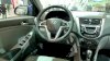 Hyundai Verna 1.4 AT 2010_small 4