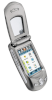 Motorola A760 - Ảnh 6