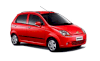 Chevrolet Spark LS_small 0