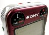 Sony PCM-M10 - Ảnh 32
