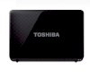 Toshiba Satellite L740 (PSK0YL-00J008) (Intel Core i3-2310M 2.1GHz, 2GB RAM, 500GB HDD, VGA Intel HD Graphics, 14 inch, Windows 7 Home Premium)_small 1