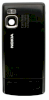 Nokia 6500 slide Black - Ảnh 2