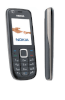Nokia 3120c Classic Black - Ảnh 2