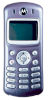 Motorola C333_small 0