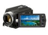 Sony Handycam DCR-SR20E - Ảnh 3