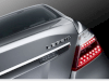 Honda Legend 3.7 AT 2010_small 2