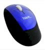 Havit Optical Mouse M233_small 1