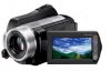 Sony Handycam HDR-SR10_small 3