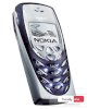 Nokia 8310_small 4