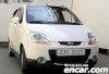 Daewoo Matiz Classic 1.0 AT 2010_small 3