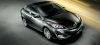 Mazda3 MZR 1.6 MT 2010_small 1