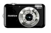 Fujifilm FinePix JV110 - Ảnh 3