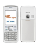 Nokia 6300 White - Ảnh 2