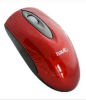 Havit Optical Mouse M218_small 0