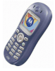 Motorola C250_small 0