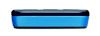 Nokia 5220 XpressMusic Blue - Ảnh 4