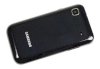 Samsung I9003 Galaxy SL 4GB - Ảnh 3
