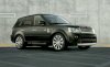 LandRover Range Rover 3.6 AT 2010 - Ảnh 7