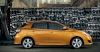 Toyota Matrix S 2.4 AT 2010 - Ảnh 9