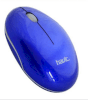 Havit Optical Mouse M221 _small 0