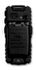 Sonim XP1300 Core Black_small 0