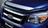 Ford Ranger Open Cab 4WD 3.0 XLS 2009 - Ảnh 15