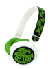 Havit Headphone H50D_small 1