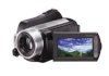 Sony Handycam DCR-SR10E _small 0