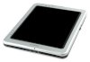 HP Compaq Tablet PC TC1000 (Crusoe TM5800 1GHz, 768MB RAM, 60GB HDD, VGA NVIDIA GeForce2 Go, 10.4 inch, Windows XP Tablet)_small 0
