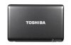 Toshiba Satellite Pro L770-109 (PSK3XE-002007GR) (Intel Core i5-2410M 2.3GHz, 4GB RAM, 750GB HDD, VGA NVIDIA GeForce GT 525M, 17.3 inch, Windows 7 Professional 64 bit)_small 0