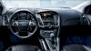 Ford Focus 2.0 AT 2012_small 1