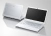 Sony Vaio VPC-CA15FH/W (Intel Core i5-2410M 2.3GHz, 4GB RAM, 500GB HDD, VGA ATI Radeon HD 6630M, 14 inch, Windows 7 Home Preimum 64 bit)_small 3