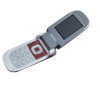 Nokia 2760 Red - Ảnh 5