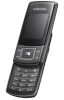 Samsung SGH-M620 Grey   - Ảnh 2