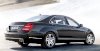 Mercedes-Benz S350L_small 1