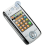 Motorola E680i - Ảnh 3