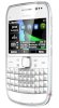 Nokia E6 (E6-00) White - Ảnh 3