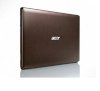 Acer Aspire 4738-382G32Mn (021) (Intel Core i3-380M 2.53GHz, 2GB RAM, 320GB HDD,VGA Intel HD Graphics, 14.1 inch, Linux)_small 3