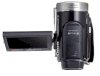 Sony Handycam DCR-PC1000_small 4