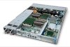 Acer AR360 F1 Rack 1U (Intel Xeon Quad Core E5606 2.13GHz, RAM 4GB, HDD none, DVD-RW, 700W)_small 2