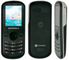 Motorola WX181 - Ảnh 3