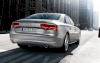 Audi A8 4.2 V8 TDI AT 2011_small 2