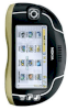Nokia 7700 - Ảnh 4