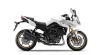 Yamaha FZ  Fazer8 ABS_small 4