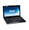 Asus A42JA-VX043 (Intel Core i5-460M 2.53GHz, 4GB RAM, 500GB HDD, VGA Intel HD Graphics, 14 inch, PC DOS)_small 0