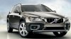 VOLVO XC70 3.2 AWD - Ảnh 7