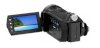 Sony Handycam HDR-CX7EK_small 0