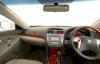 Toyota Camry 2.4G classic AT 2010 - Ảnh 7